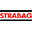 Logo Strabag Property & Facility Services GmbH
