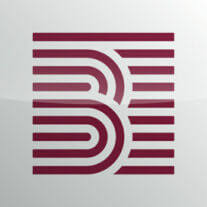Logo Barnet Europe W. Barnet GmbH & Co. KG
