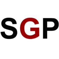 Logo GVP Bonn-Rhein-Sieg gGmbH
