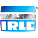 Logo Walzen Irle GmbH