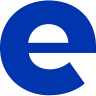 Logo Eppendorf Zentrifugen GmbH