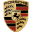 Logo Porsche Leipzig GmbH