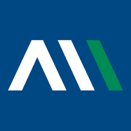 Logo Vereinigte Bonner Wohnungsbau AG