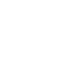 Logo UBE Europe GmbH