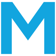 Logo Stiftung Mercator GmbH