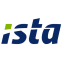 Logo ista Holding Europe GmbH