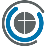 Logo Marien Pflege gGmbH