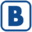 Logo Belden Electronics GmbH