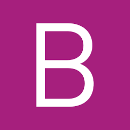 Logo BITMARCK Holding GmbH