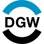 Logo Kommanditgesellschaft Deutsche Gasrusswerke GmbH & Co.