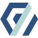Logo Bonnfinanz AG für Vermögensberatung und Vermittlung