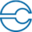 Logo Crouzet Gesellschaft Mit Beschränkter Haftung
