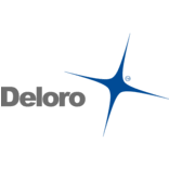 Logo Deloro Wear Solutions GmbH