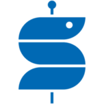 Logo Sana Fabricius-Klinik Remscheid GmbH