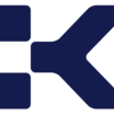 Logo Klépierre Duisburg II GmbH