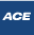 Logo ACE Stoßdämpfer GmbH