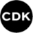 Logo CDK Global (Deutschland) GmbH