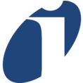 Logo INFICON GmbH
