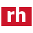 Logo Robert Half Deutschland GmbH & Co. KG