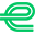 Logo Enterprise Autovermietung Deutschland B.V. & Co. KG