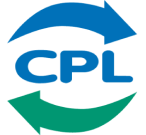 Logo CPL Pharma Lager & Vertrieb GmbH