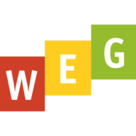 Logo W-E-G GmbH & Co. KG