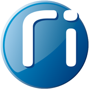 Logo RI Research Instruments GmbH