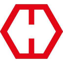 Logo Hoppe AG