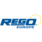 Logo Rego GmbH