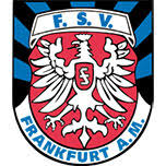 Logo FSV Frankfurt 1899 Fußball GmbH