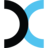 Logo Exela Technologies GmbH