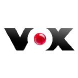 Logo Vox Television GmbH