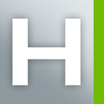 Logo Heraeus Medical GmbH