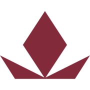 Logo PATRIZIA Frankfurt Kapitalverwaltungsgesellschaft mbH