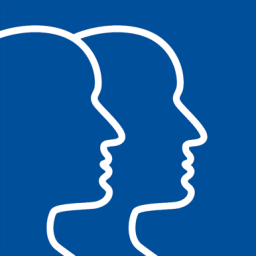 Logo Deutsche Beteiligungsgesellschaft Mit Beschränkter Haftung
