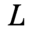 Logo Lumenis (Germany) GmbH