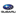 Logo SUBARU-Deutschland GmbH