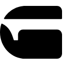 Logo G-Star Outlet GmbH