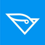 Logo BluJay Solutions GmbH