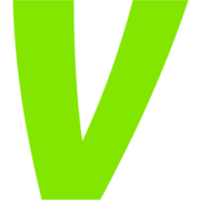 Logo Valeo Wischersysteme GmbH