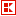 Logo Kaufland Warenhandel Südwest GmbH & Co. KG
