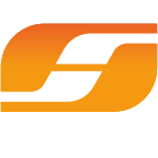 Logo Stadtwerke Sulzbach/Saar GmbH