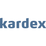 Logo Kardex Germany GmbH