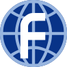 Logo Ferrotec Europe GmbH