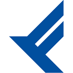 Logo Flughafen Stuttgart GmbH