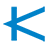 Logo Kistler Beteiligungsgesellschaft mbH