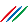Logo IRISO Electronics Europe GmbH