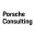 Logo Porsche Consulting GmbH