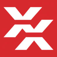 Logo IDEXX Holding GmbH