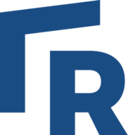 Logo Rendler Bau GmbH